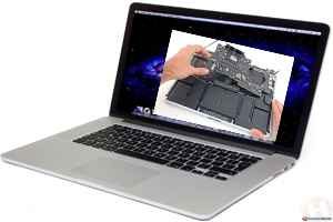 mac bookpro (13)